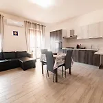 Apartament Your In Alghero