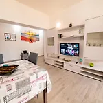 Apartament Your In *