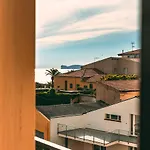 Your In * Alghero
