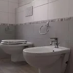 Apartament Your In *