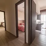 Your In Apartament