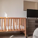 Your In Apartament