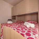 Your In Apartament
