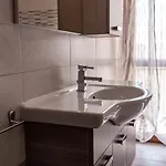 Apartament Your In Alghero