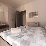 Apartament Your In