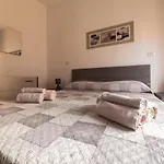 Your In Apartament