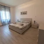 Your In Apartament *
