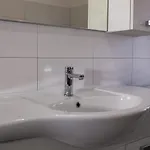 Apartament Your In Alghero