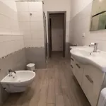 Your In Apartament Alghero