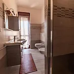 Your In Apartament Alghero