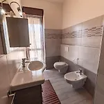 Apartament Your In Alghero