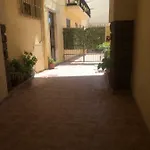Apartament Your In