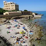 Your In Apartament