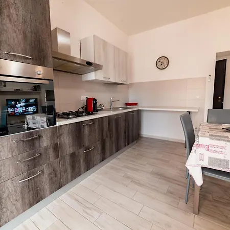 Your In * 阿尔盖罗