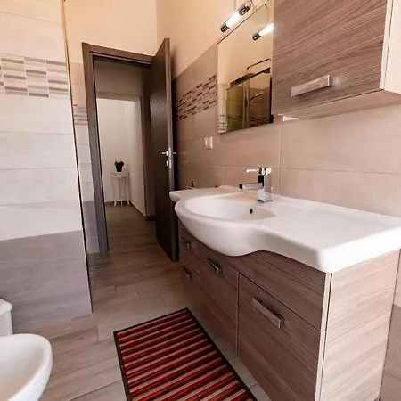 Your In * 阿尔盖罗