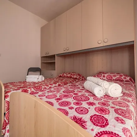 Your In Apartment