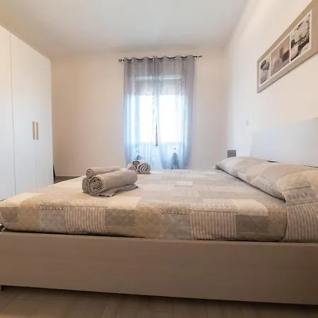 Your In Apartment