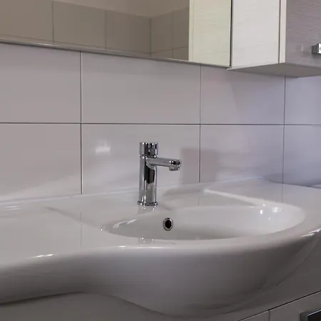 Apartment Your In Alghero