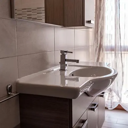 Apartamento Your In Alguer