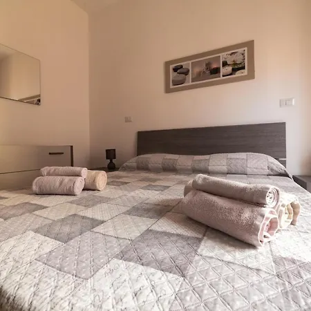 Your In Apartamento